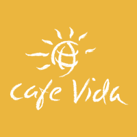 Cafe Vida